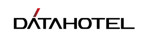 logo_datahotel